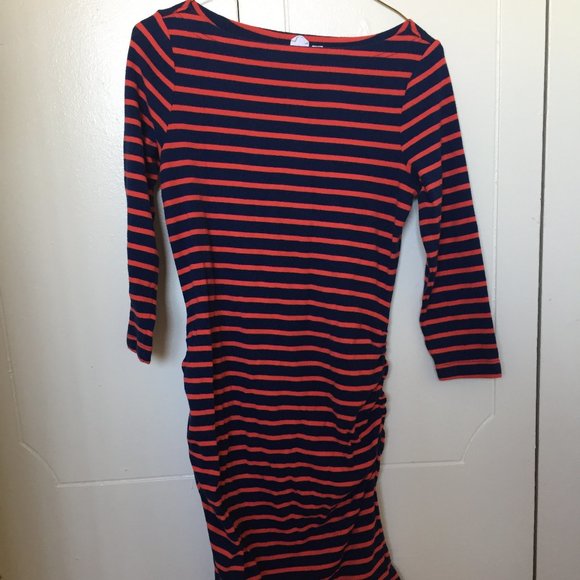 GAP Dresses & Skirts - GAP maternity dress size S